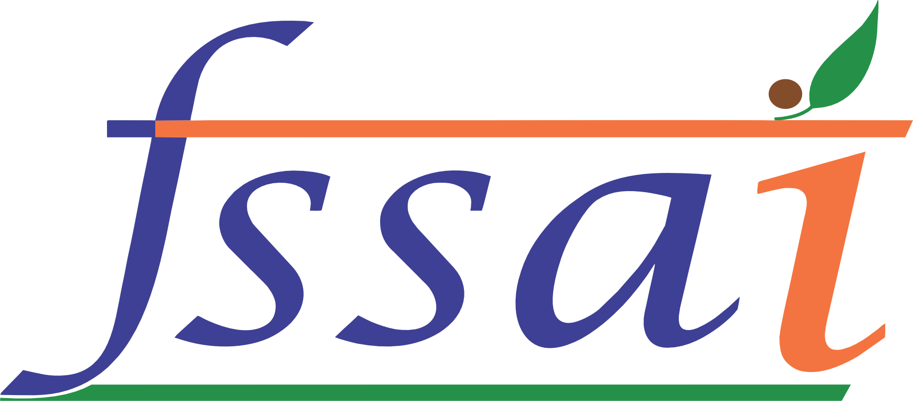 FSSAI Certified